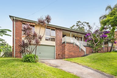 Property 3 Milne Crescent, Coniston NSW 2500 IMAGE 0