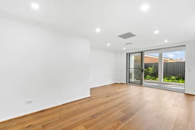 Property 6, 12 Willandra Street, LANE COVE NORTH NSW 2066 IMAGE 0