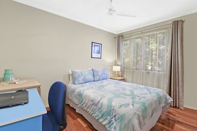 Property 79/20 Fairway Drive, Clear Island Waters QLD 4226 IMAGE 0
