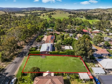 Property 24 Ryans Road, WATERFORD PARK VIC 3658 IMAGE 0