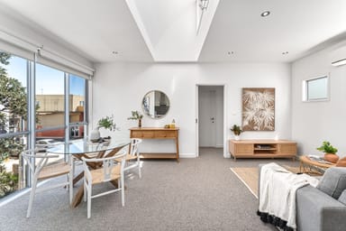 Property 2/1a The Strand, CHELSEA VIC 3196 IMAGE 0