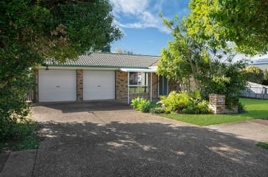 Property 105 Link Road, VICTORIA POINT QLD 4165 IMAGE 0