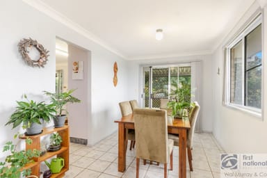 Property 106 Oliver Avenue, GOONELLABAH NSW 2480 IMAGE 0