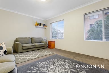 Property 3/14-16 Connelly Street, Penshurst NSW 2222 IMAGE 0