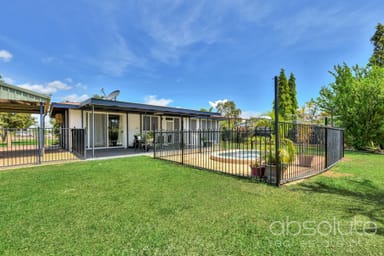 Property 243 McMillans Road, Moil NT 0810 IMAGE 0