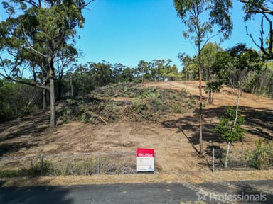 Property 82 Annie Drive, Cawarral QLD 4702 IMAGE 0