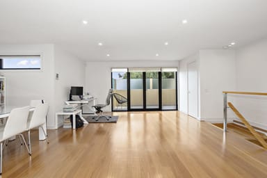 Property 3/38 Riversdale Road, Hawthorn VIC 3122 IMAGE 0