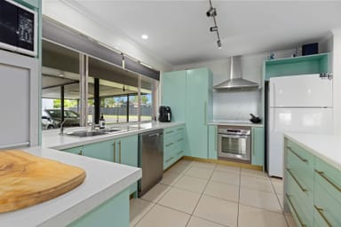 Property 546 Caboolture River Road, UPPER CABOOLTURE QLD 4510 IMAGE 0