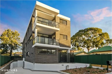 Property 5/1 Dixon Street, Parramatta NSW 2150 IMAGE 0