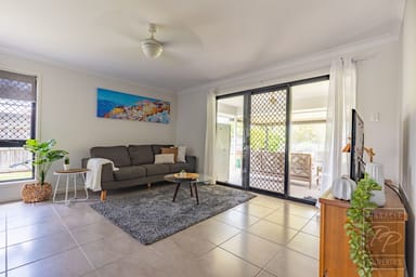 Property 63 Sandheath Place, Ningi QLD 4511 IMAGE 0