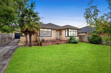 Property 1821 Dandenong Road, Oakleigh East VIC 3166 IMAGE 0