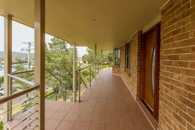 Property 13 Kerry Street, Maclean NSW 2463 IMAGE 0