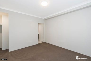 Property 4, 29 Coolbellup Avenue, COOLBELLUP WA 6163 IMAGE 0