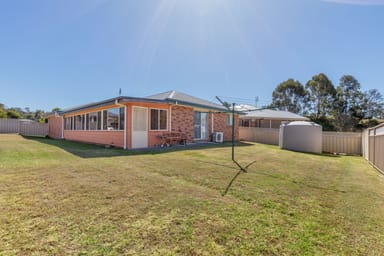 Property 4 Williams Place, Dungog NSW 2420 IMAGE 0