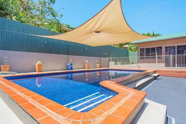 Property 32 Sommerville Crescent, WHITFIELD QLD 4870 IMAGE 0