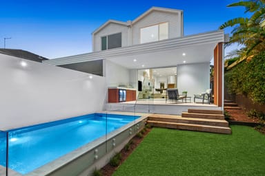 Property 122A Griffiths Street, Balgowlah NSW 2093 IMAGE 0