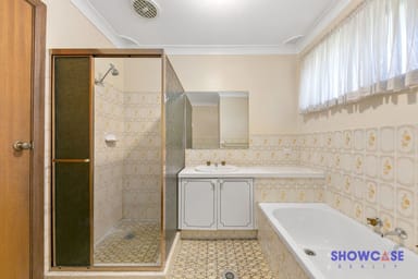 Property 28 Buckland Avenue, CARLINGFORD NSW 2118 IMAGE 0