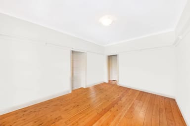 Property 9/77 Milson Road, Cremorne Point NSW 2090 IMAGE 0