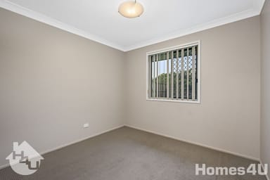 Property 19 Aleisha Ct, Redcliffe QLD 4020 IMAGE 0
