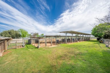 Property 285 Hosie Road, SHEPPARTON EAST VIC 3631 IMAGE 0