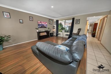Property 19 Macquarie Circuit, FOREST LAKE QLD 4078 IMAGE 0