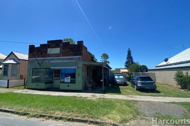Property 15 Main Street, Smithtown NSW 2440 IMAGE 0
