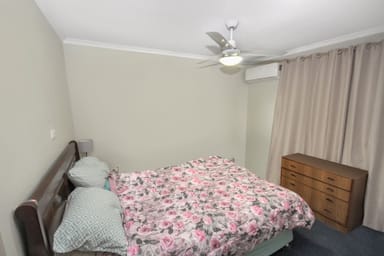 Property 32 Leahy Street, BRASSALL QLD 4305 IMAGE 0