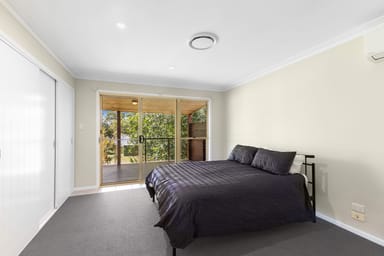 Property 88 Rileys Hill Road, Broadwater NSW 2472 IMAGE 0