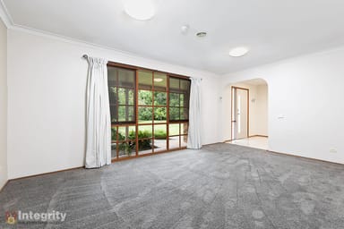 Property 140 Wallace Parade, Healesville VIC 3777 IMAGE 0