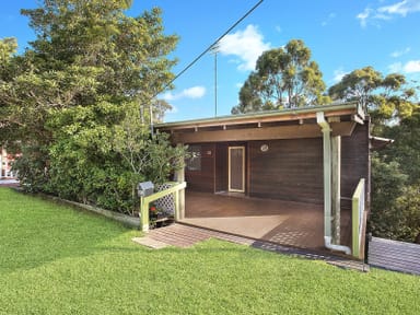 Property 39 Stanley Avenue, Farmborough Heights NSW 2526 IMAGE 0