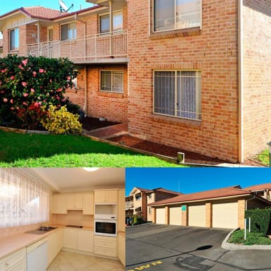 Property 1GG Stonelea Court, Dural NSW 2158 IMAGE 0