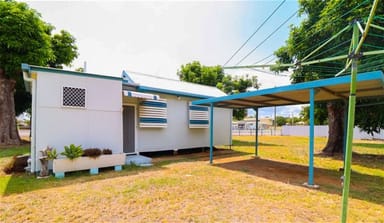 Property 7 Church Street, CHARTERS TOWERS QLD 4820 IMAGE 0
