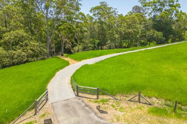 Property Lot 1 Graham Court, MOUNT PLEASANT QLD 4521 IMAGE 0