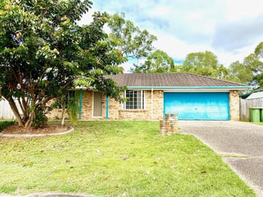Property 36 Winchester Drive, Nerang QLD 4211 IMAGE 0