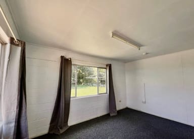 Property 1 & 2, 12 Pilkington Street, KOONGAL QLD 4701 IMAGE 0