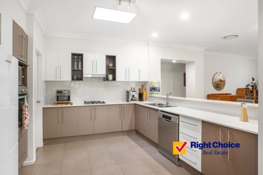 Property 34 Baragoot Road, Flinders NSW 2529 IMAGE 0