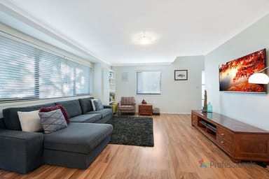 Property 4, 8 Kenneth Avenue, Baulkham Hills NSW 2153 IMAGE 0