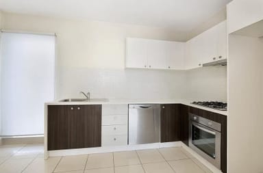 Property 1, 24 Lothian Street, ANNERLEY QLD 4103 IMAGE 0