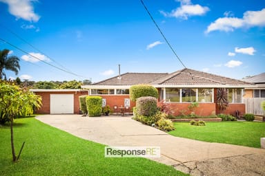 Property 11 Tarana Crescent, Baulkham Hills NSW 2153 IMAGE 0