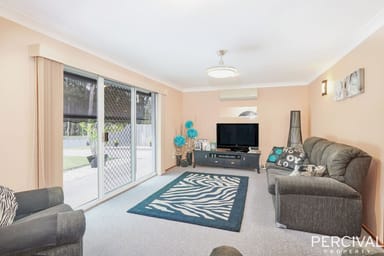 Property 78 Tallong Drive, Lake Cathie NSW 2445 IMAGE 0