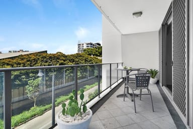 Property 512/2 Spring Street, Rosebery NSW 2018 IMAGE 0