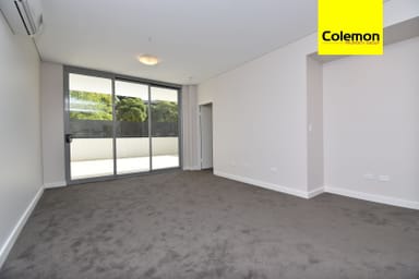 Property 110, 192-194 Stacey St, BANKSTOWN NSW 2200 IMAGE 0