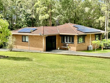 Property 5 Koorainghat Close, RAINBOW FLAT NSW 2430 IMAGE 0
