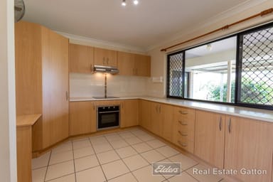 Property 7 Spotted Gum Road, GATTON QLD 4343 IMAGE 0