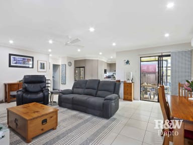 Property 2, 30 King Street, Lake Illawarra NSW 2528 IMAGE 0