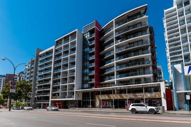 Property 155, 143 Adelaide Terrace, EAST PERTH WA 6004 IMAGE 0