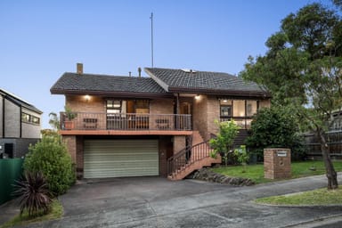 Property 8 Arundel Court, BOX HILL SOUTH VIC 3128 IMAGE 0