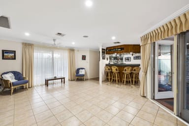 Property 63 Loaders Lane, Coffs Harbour NSW 2450 IMAGE 0