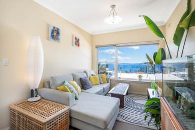 Property 8, 7 Griffin Street, MANLY NSW 2095 IMAGE 0