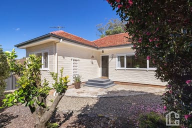 Property 17 Heather Road, Winmalee NSW 2777 IMAGE 0